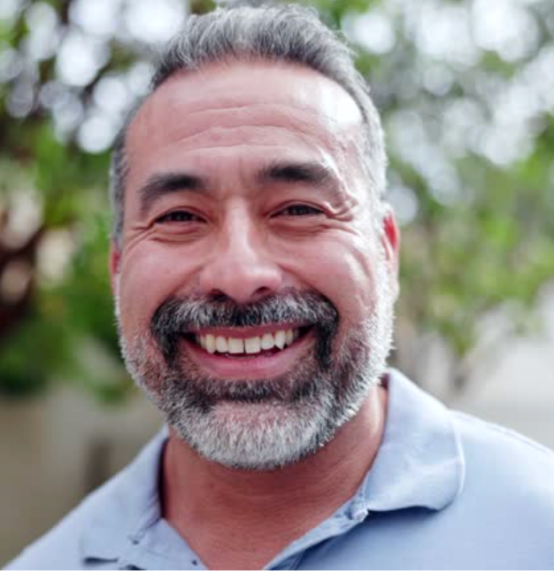 Marc R.