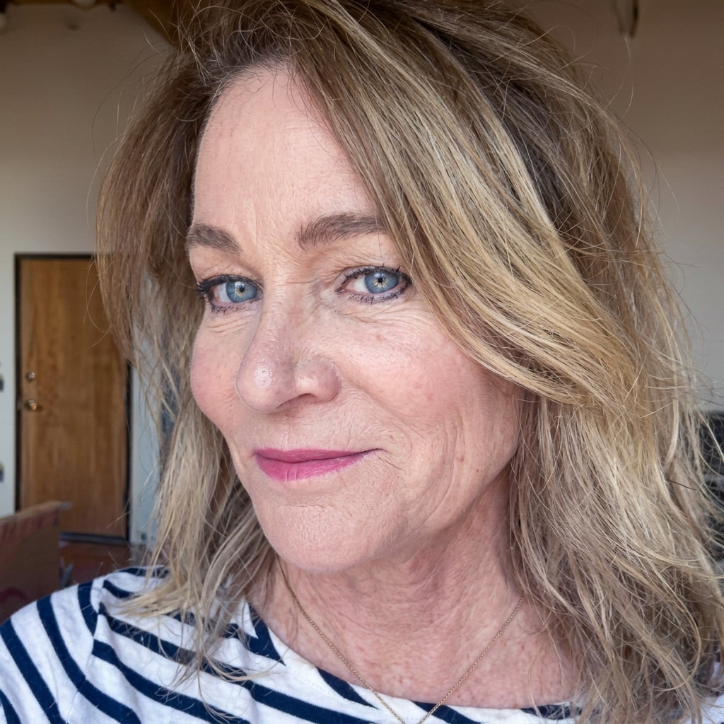 Lene A.