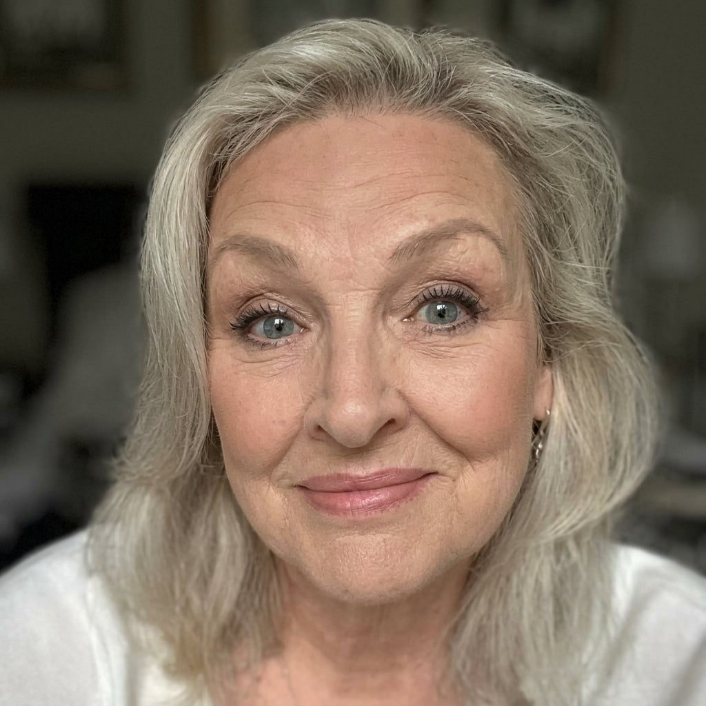 Helle C.