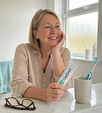 Ellen T.