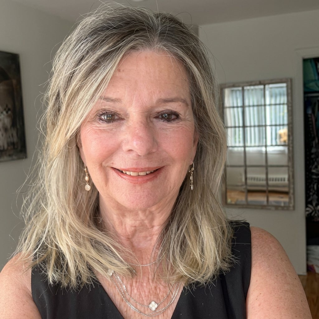Judith H.