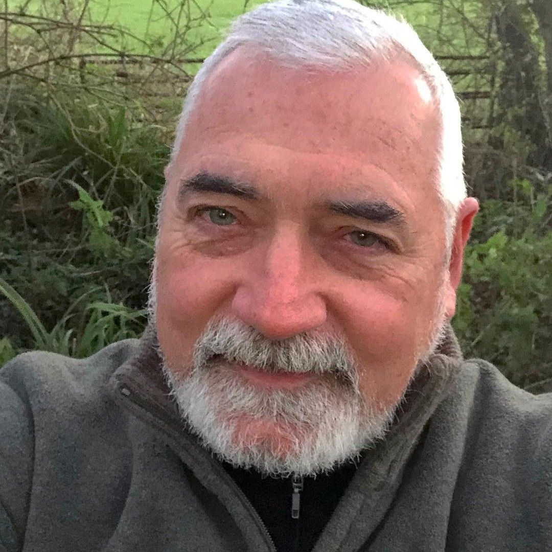 Anders L.