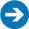 ✓
