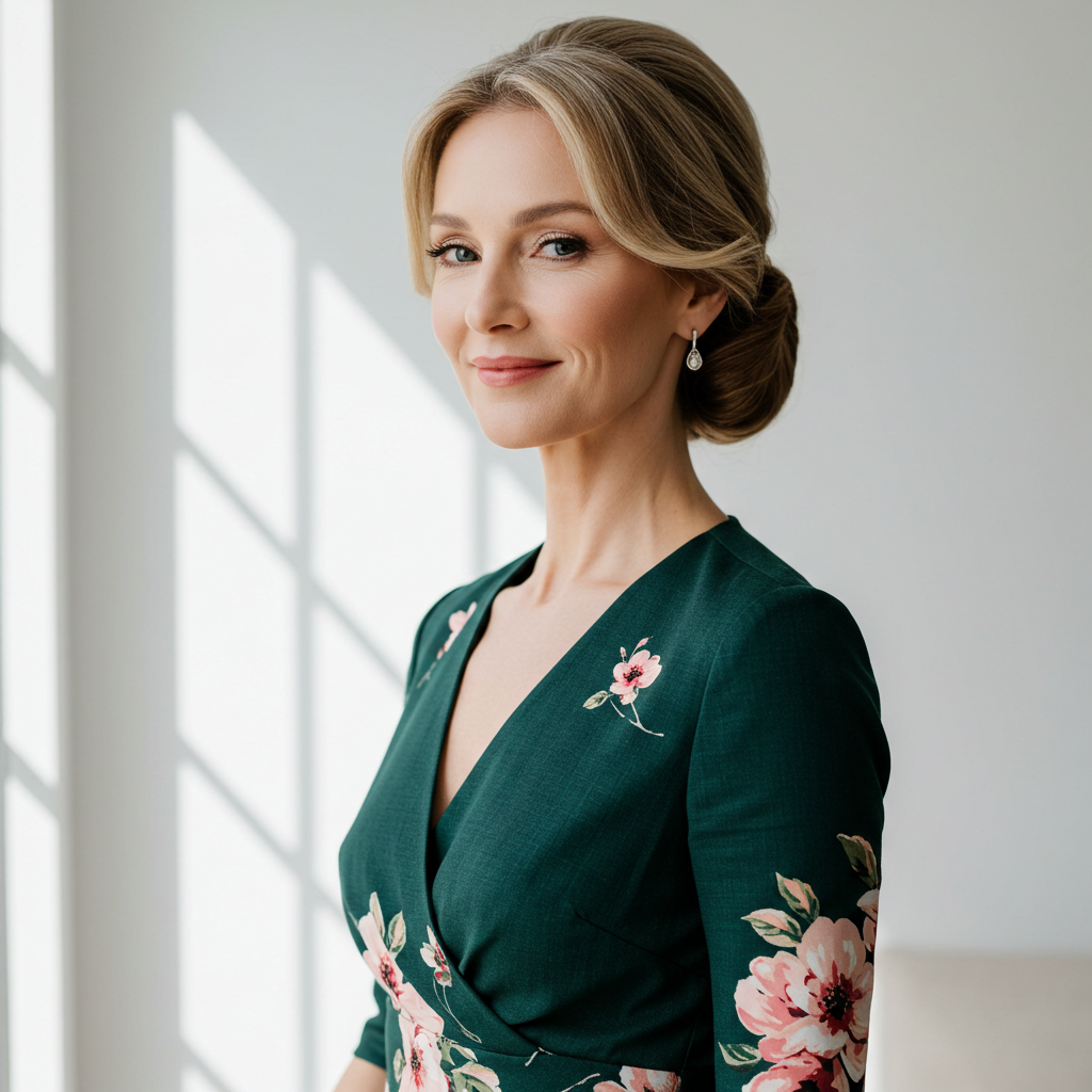 Sophie Laurent
