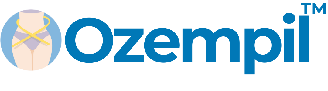 Ozempil™