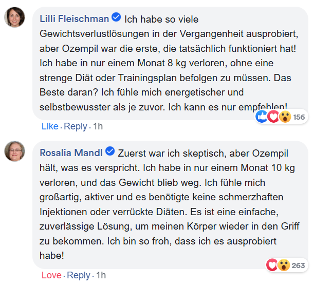 Reviews