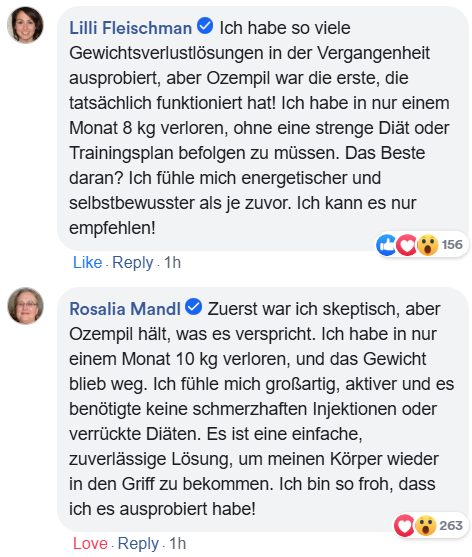 Reviews