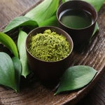 Garcinia Cambogia