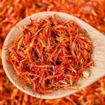 Bitter Orange Extract