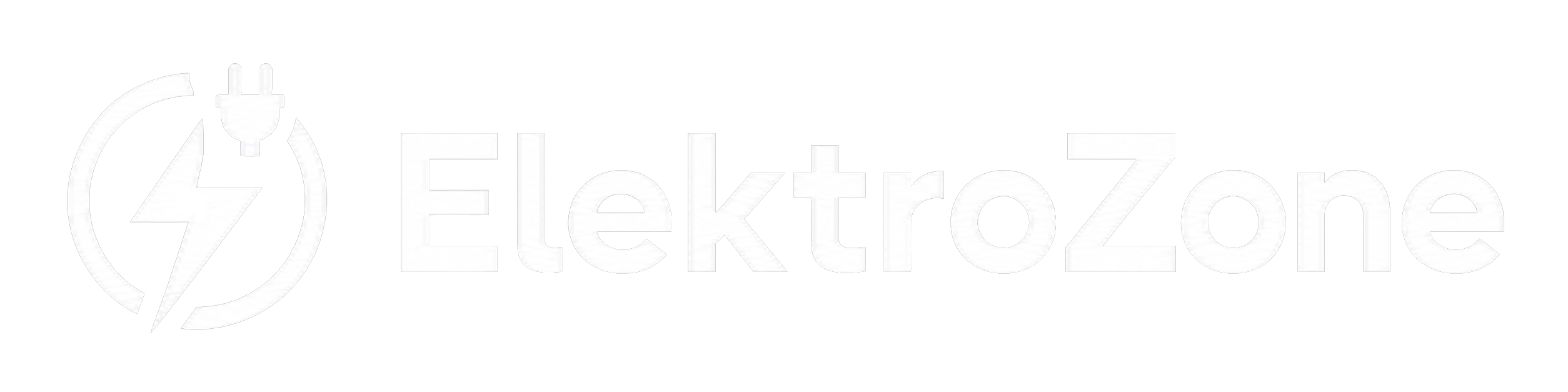 ElektroZone