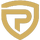 Home logo