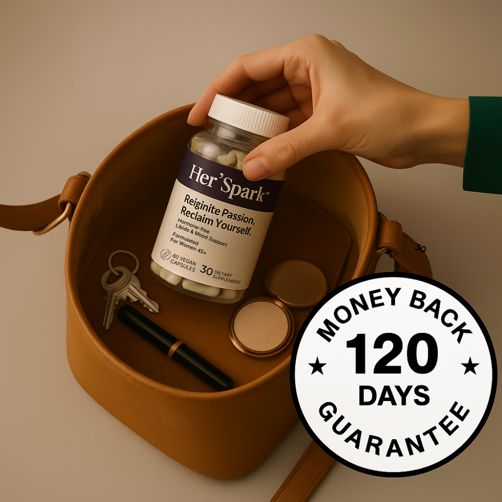 1755389099 SUBSCRIBE%20&%20SAVE.%20%286%29