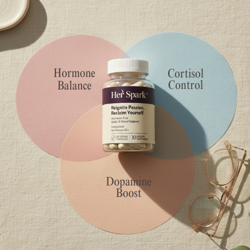 1756851137 SUBSCRIBE%20&%20SAVE.%20%2812%29