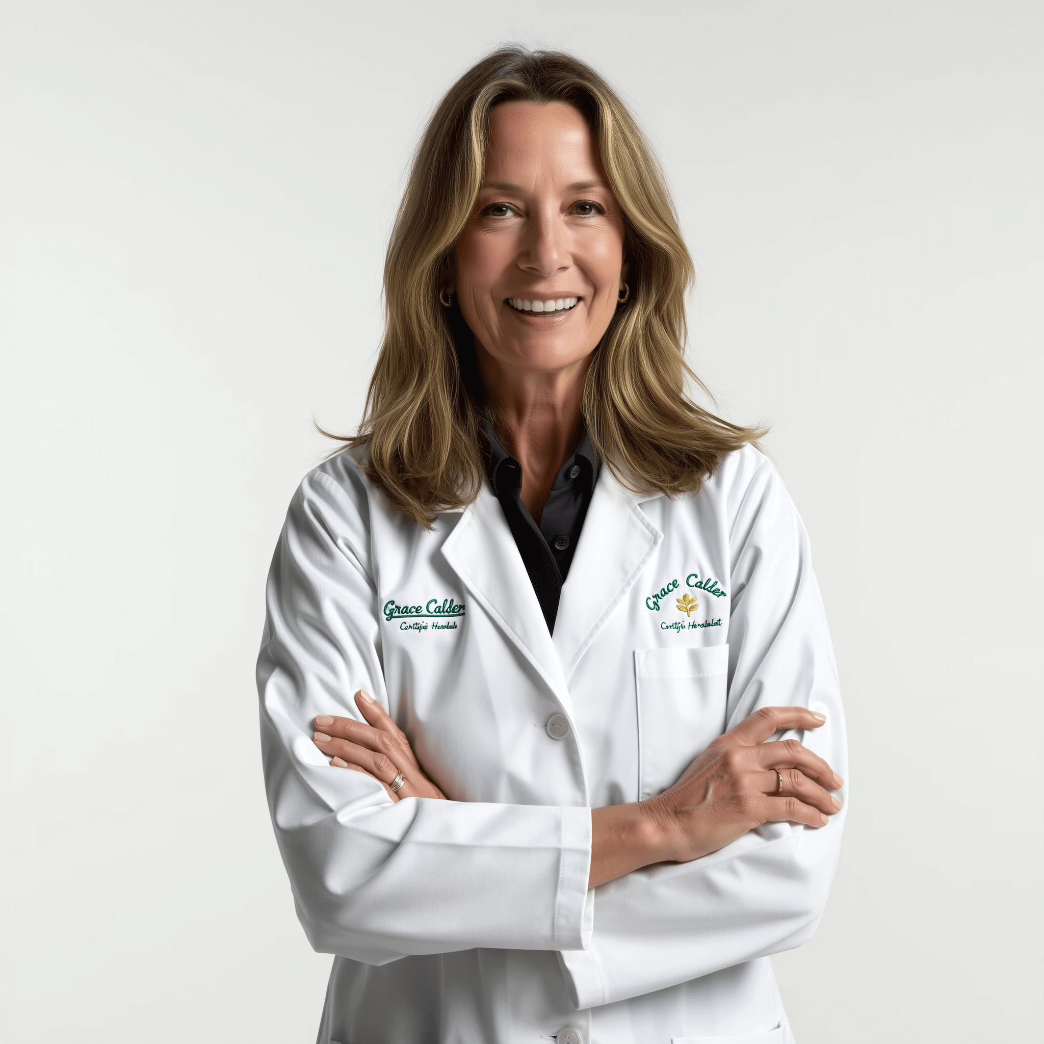 Kate P. profile picture