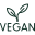 Vegan