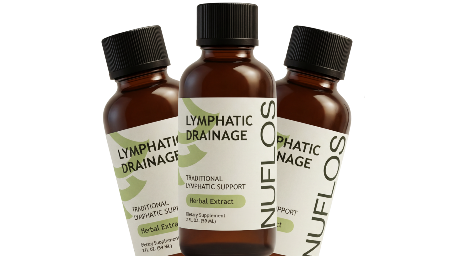 Resilia Oil of Oregano 3-Pack