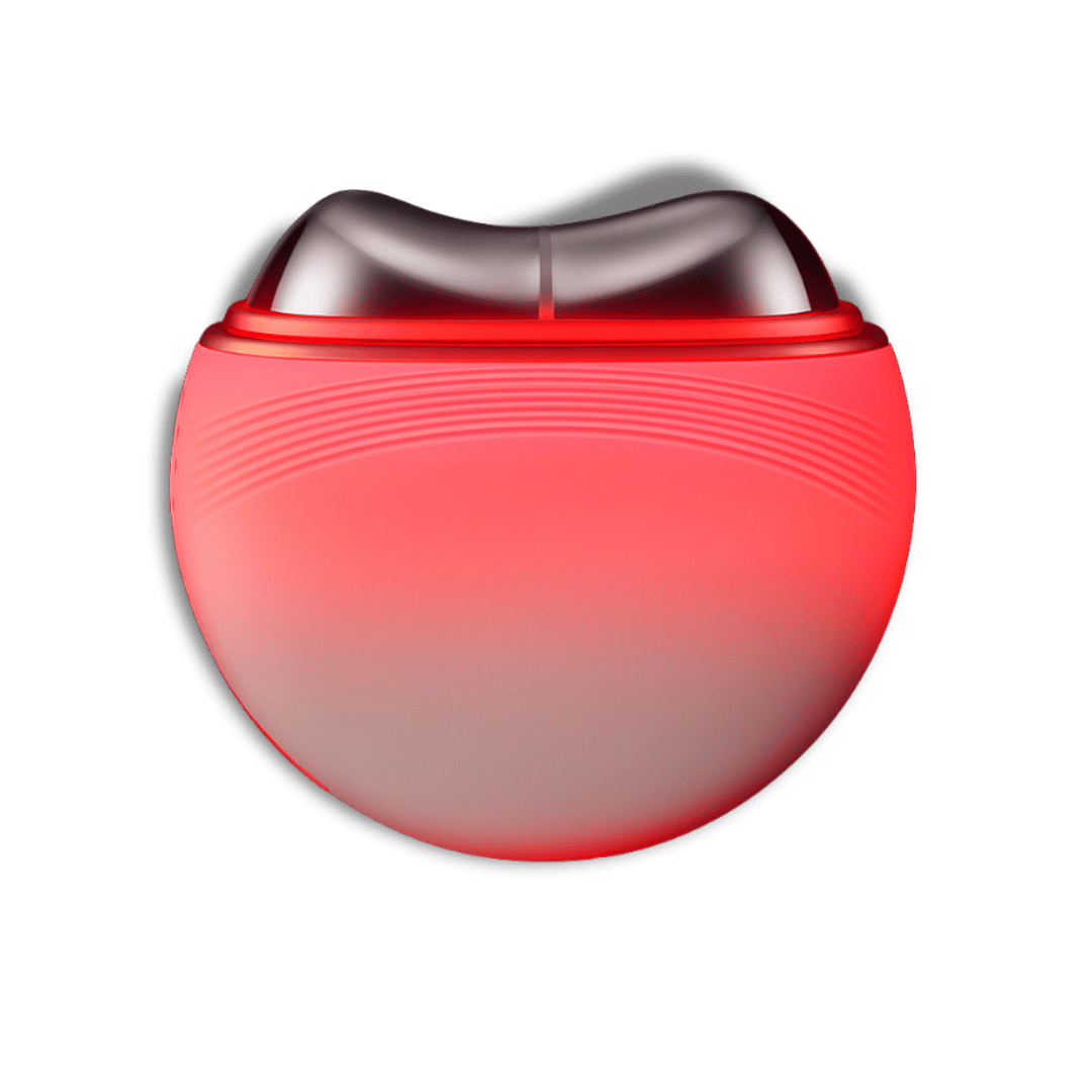 Feature Image