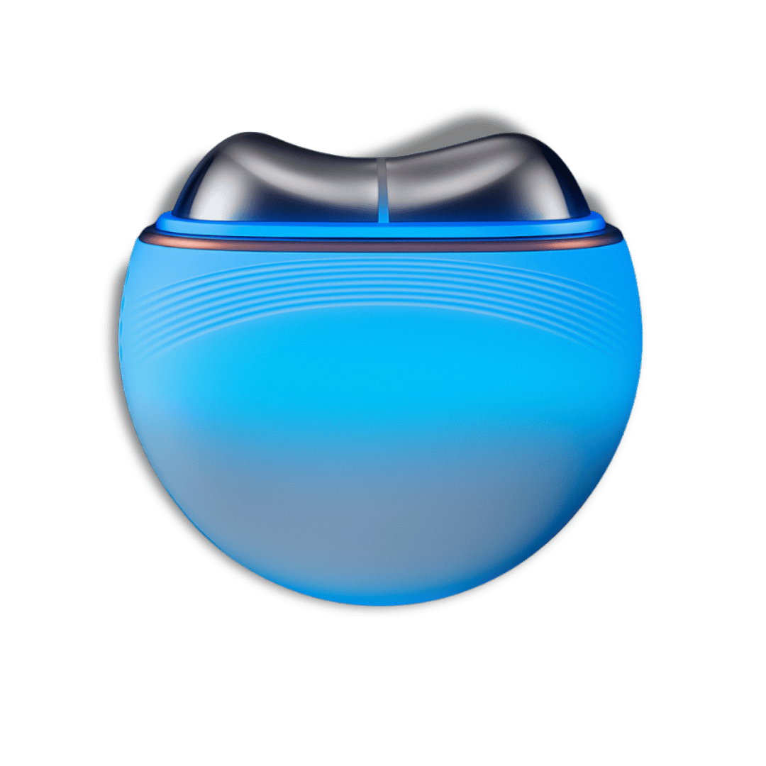 Feature Image
