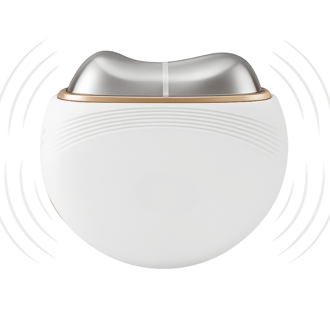 Feature Image