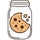 bakingsecrets.gr logo
