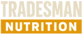 Tradesman Nutrition logo