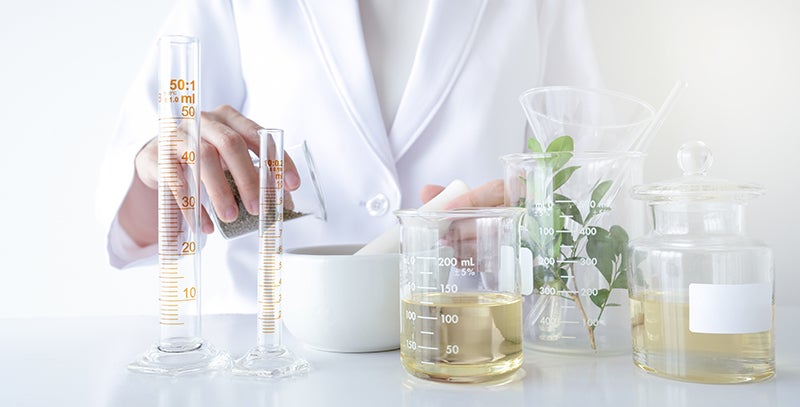 Erstaunliche Fakten: Was Sie noch nicht über GLP-1 wussten 