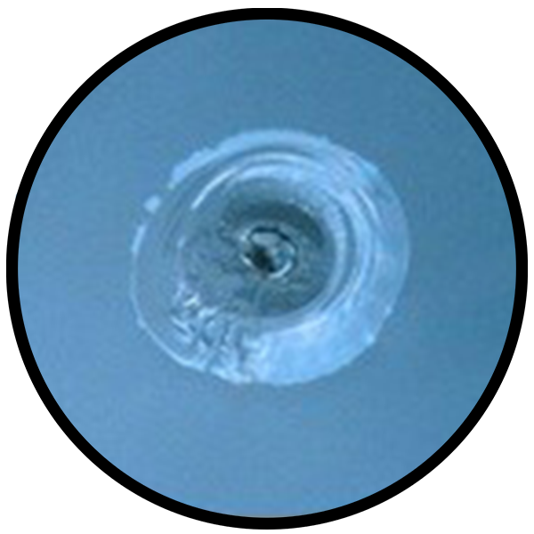 GlassGuard™ Crackguard Pro Kit