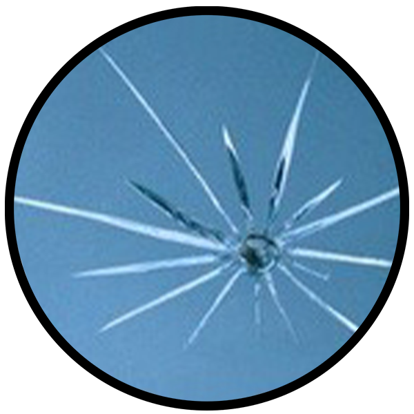 GlassGuard™ Crackguard Pro Kit