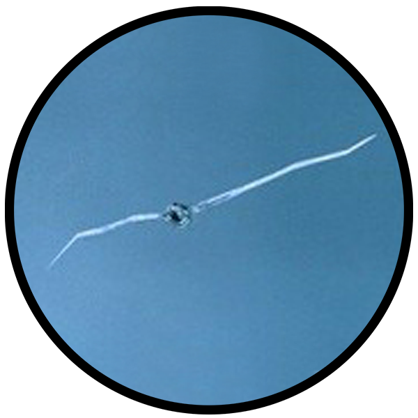 GlassGuard™ Crackguard Pro Kit