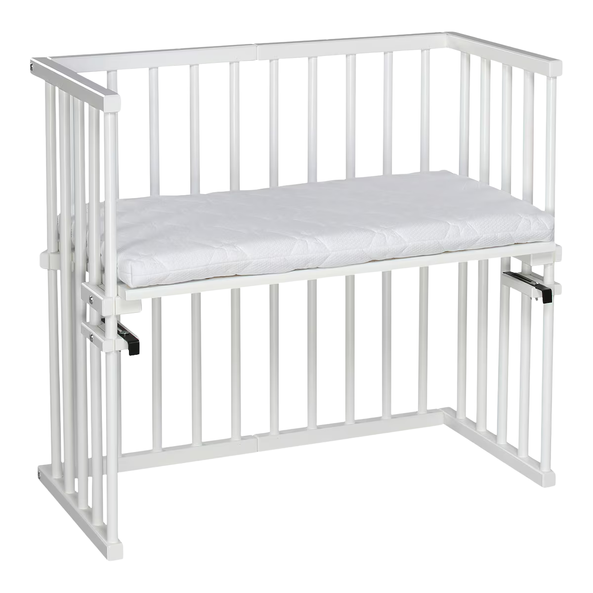 Babybay Original Beistellbett