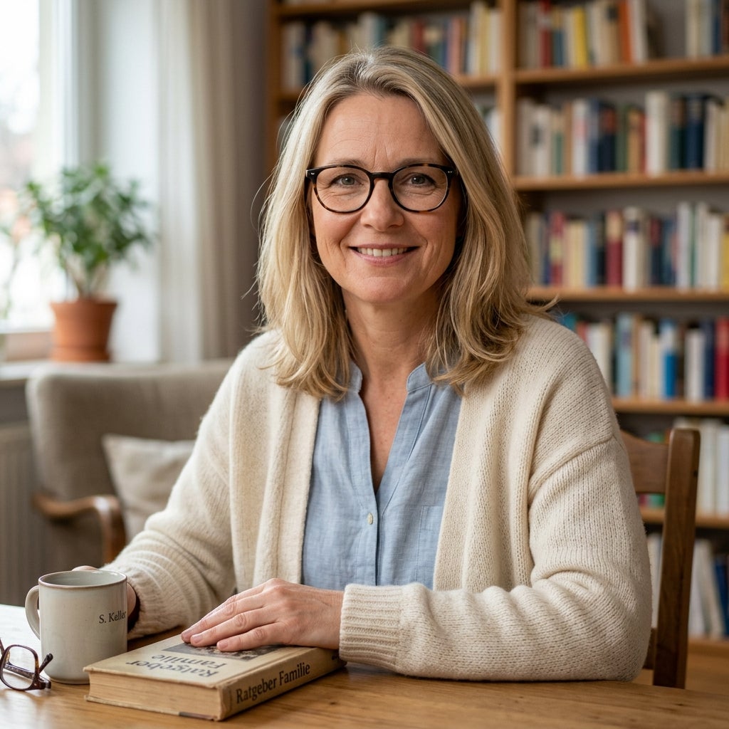 Dr. Sanna Korhonen
