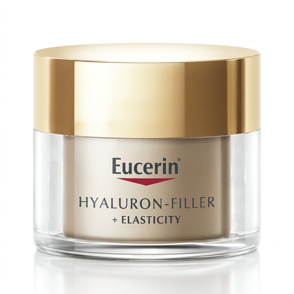 Eucerin Hyaluron-Filler