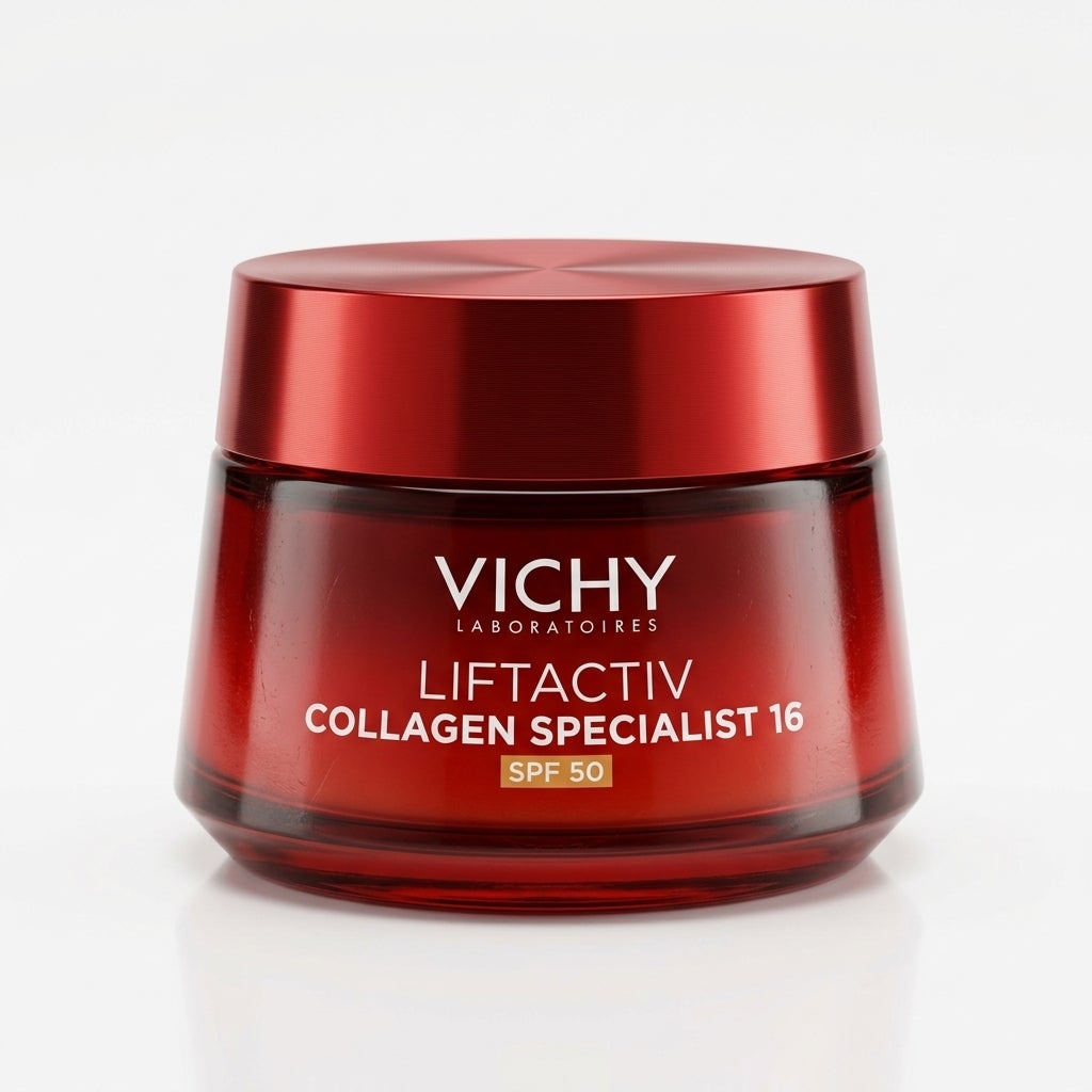 Vichy LiftActiv Supreme