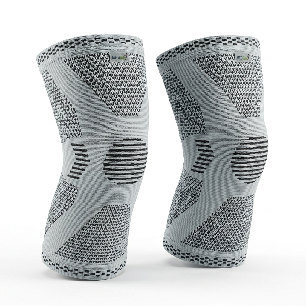NEOtech Care