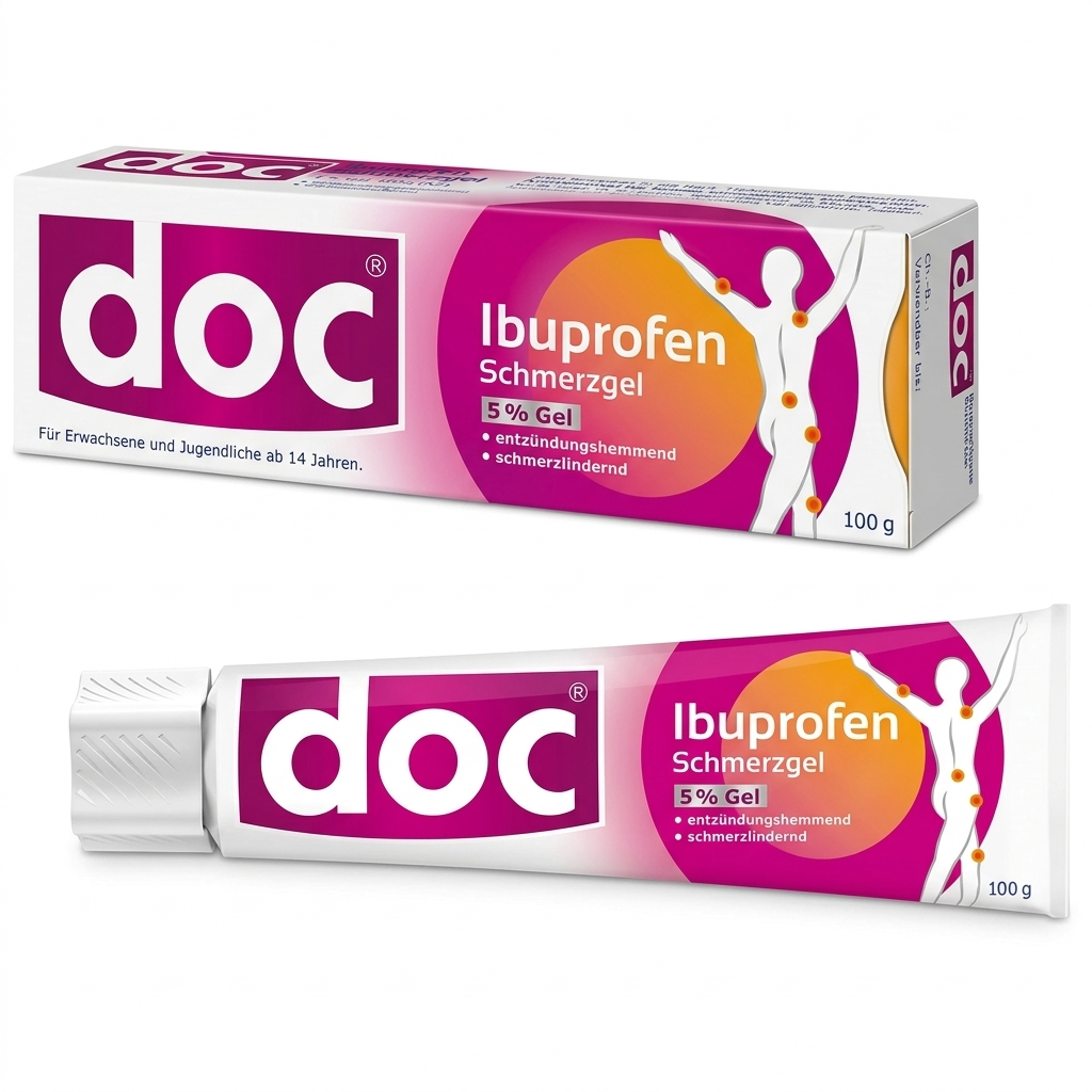 Gesundheitsblog