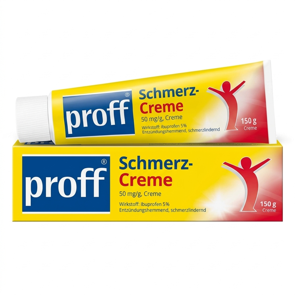 Gesundheitsblog