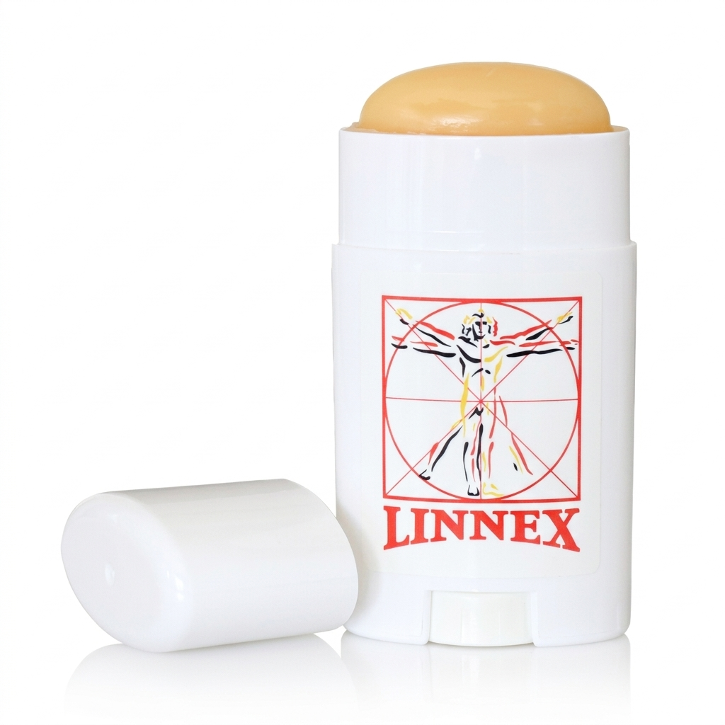 Linnex Stick