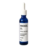 Minoxidil