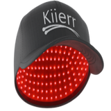 Kiierr
