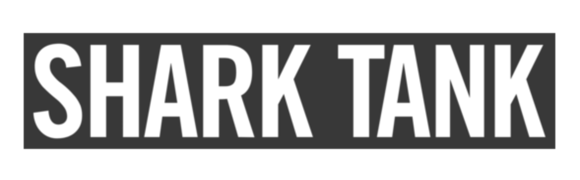 Shark Tank