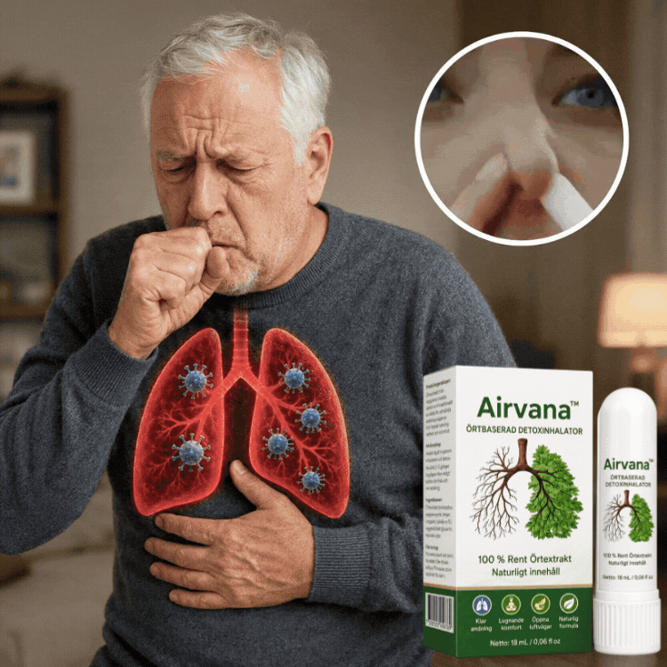 Airvana