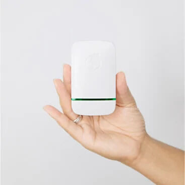 PowerFix™ | Lower your electricity bill in minutes