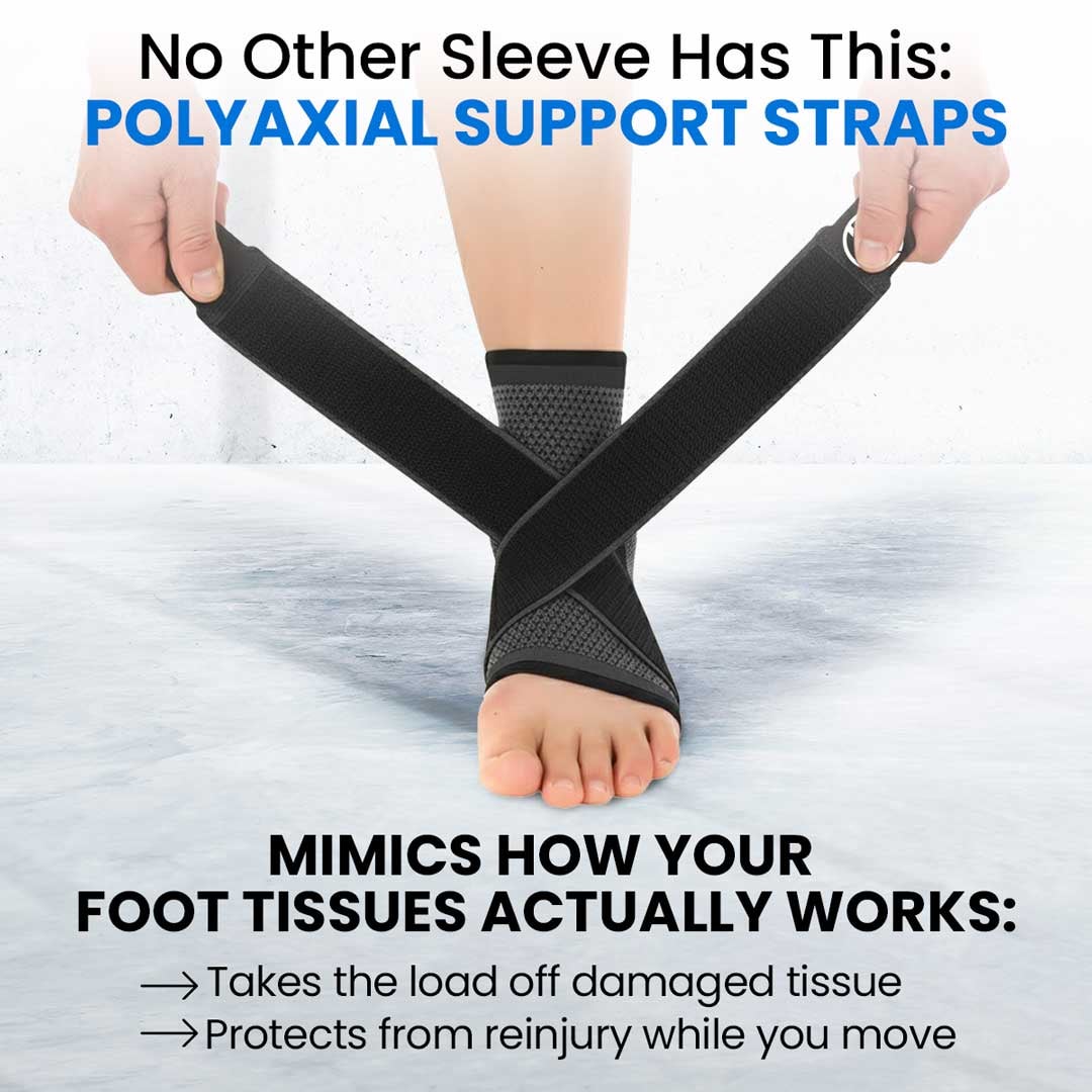 Sfrcord® technology