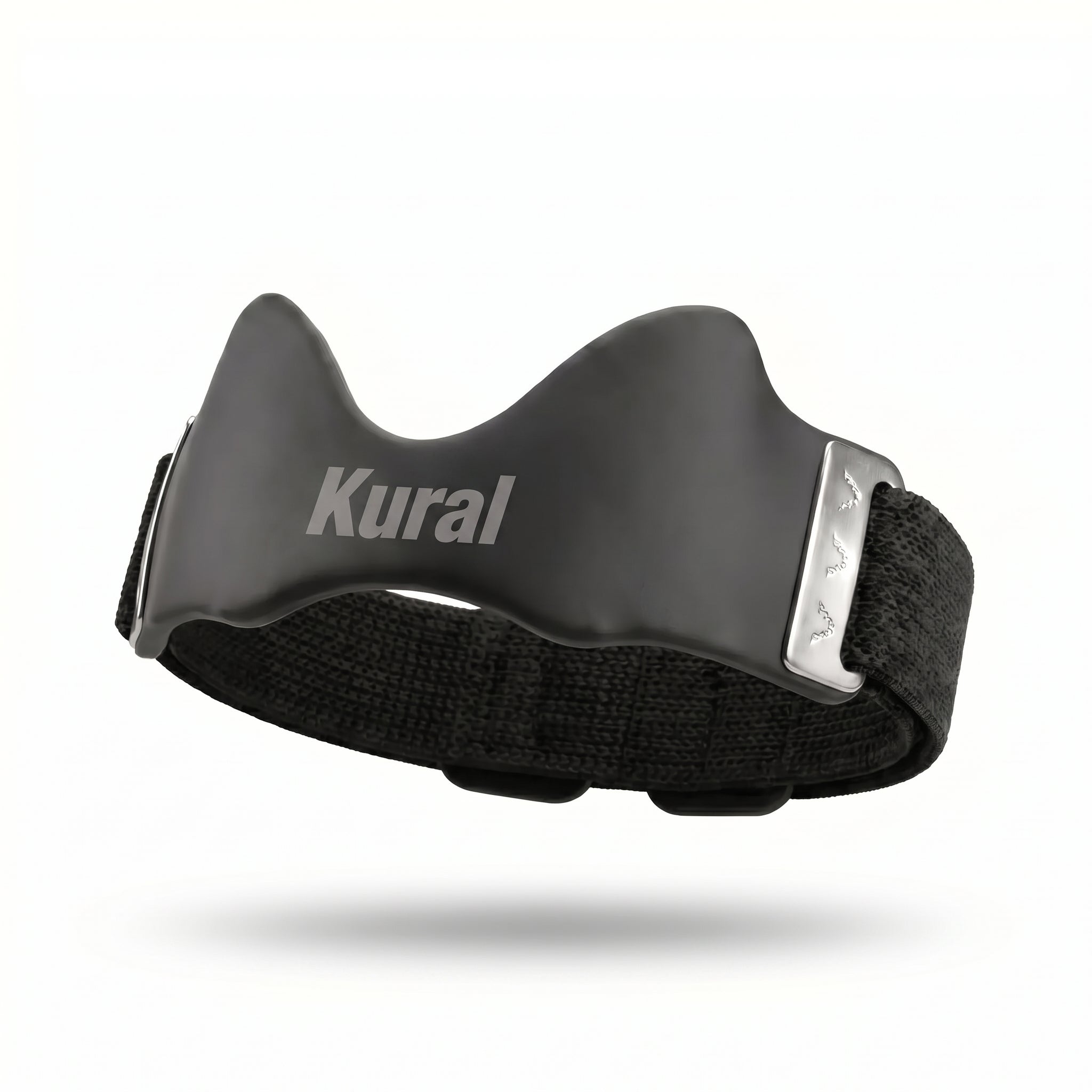 Kural Compressor