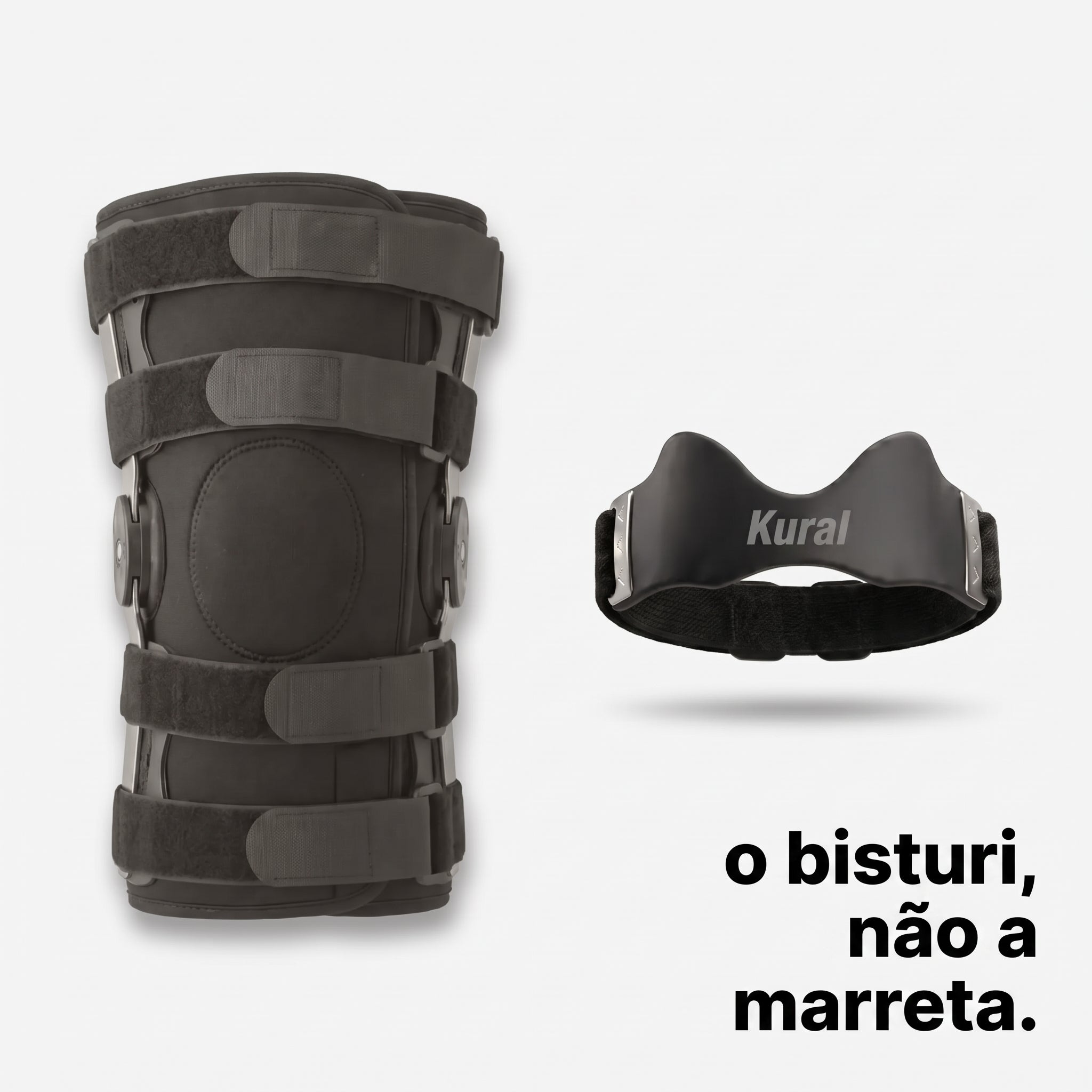 Pad Silicone