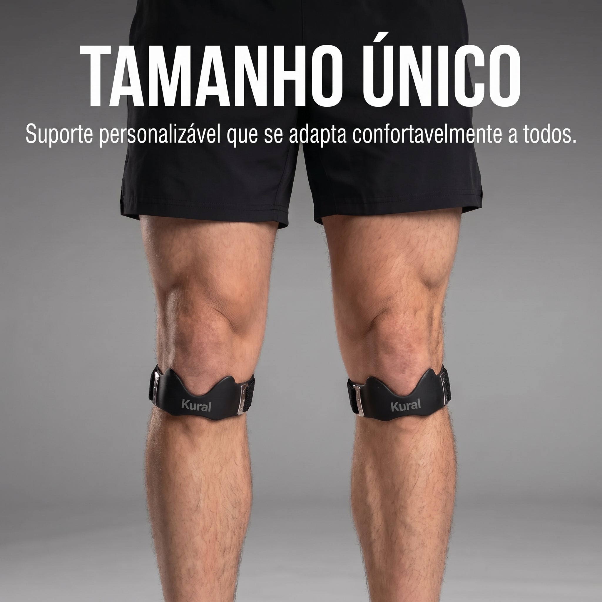 Comparativo