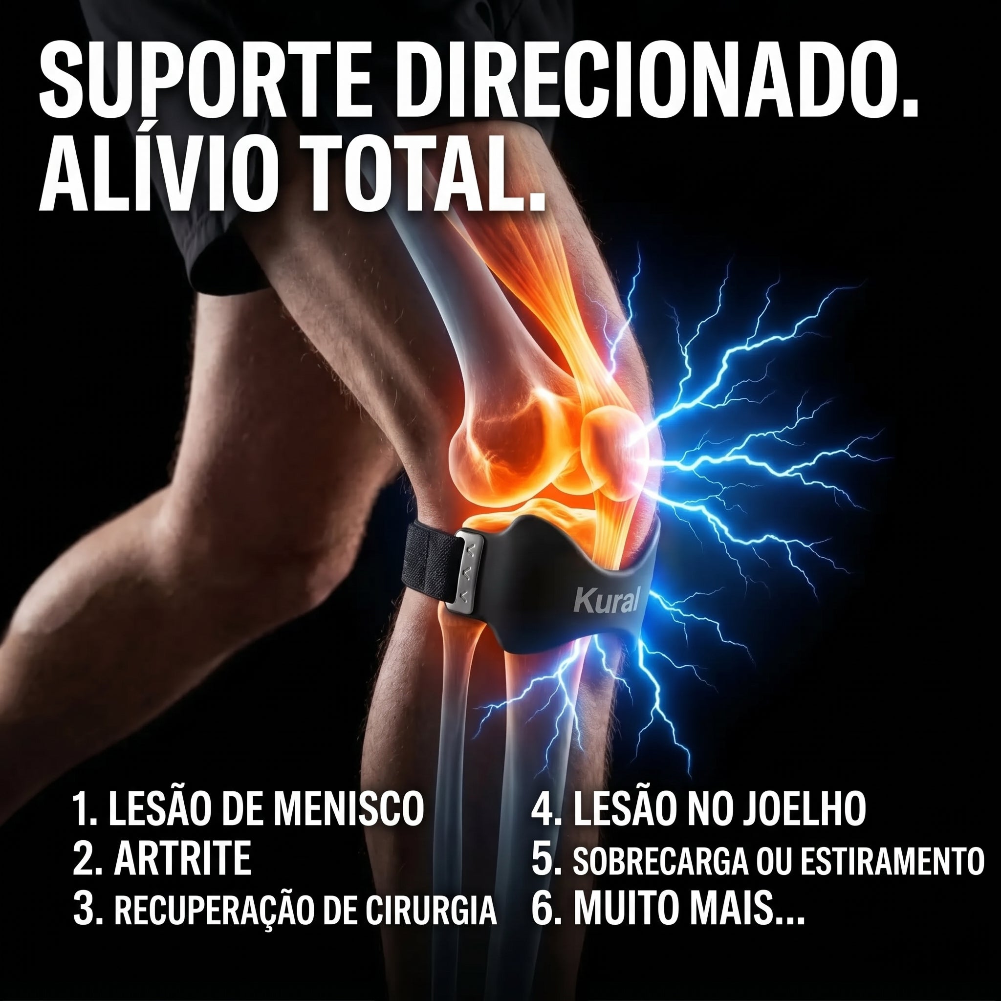 Biomecânica