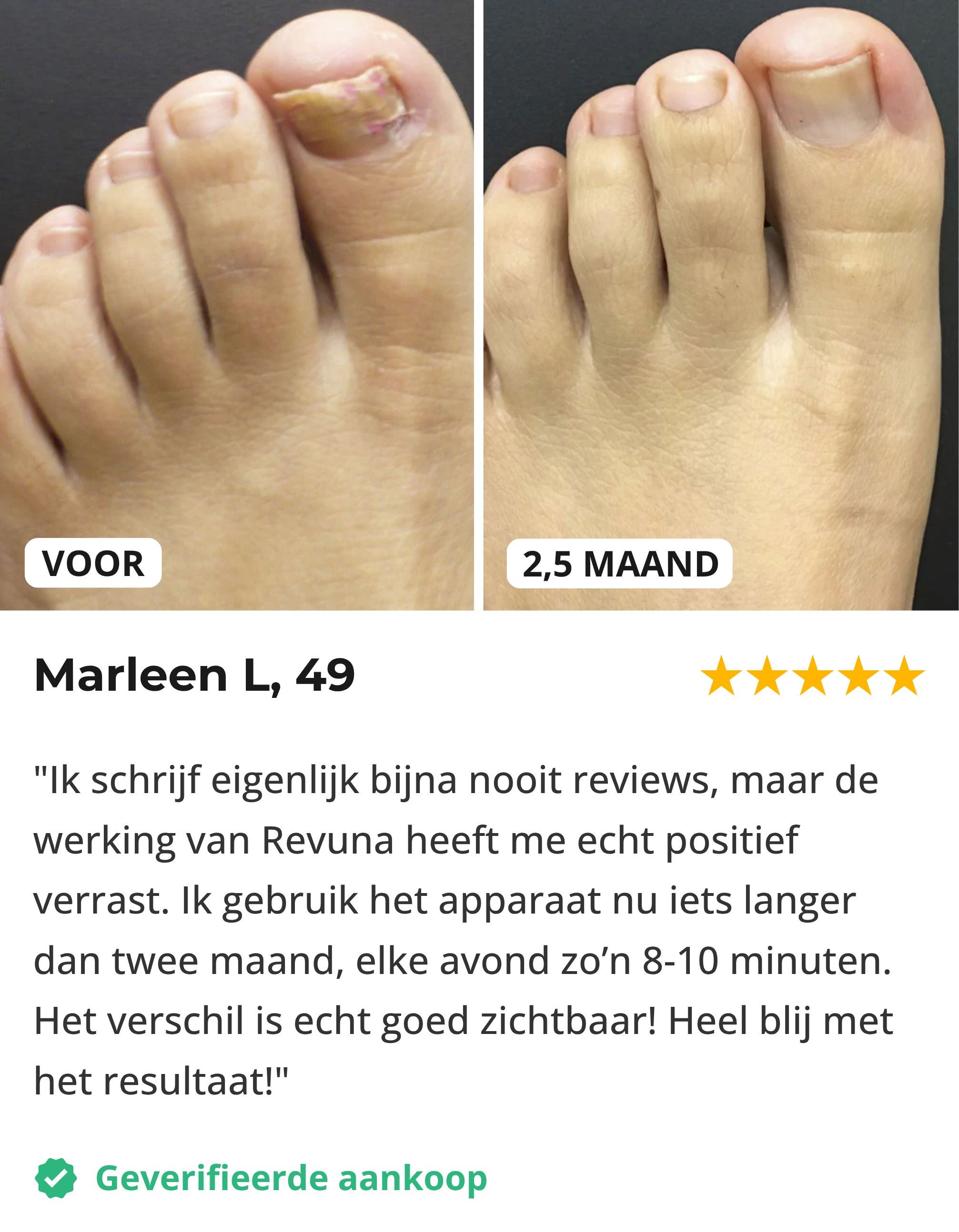 Review 1