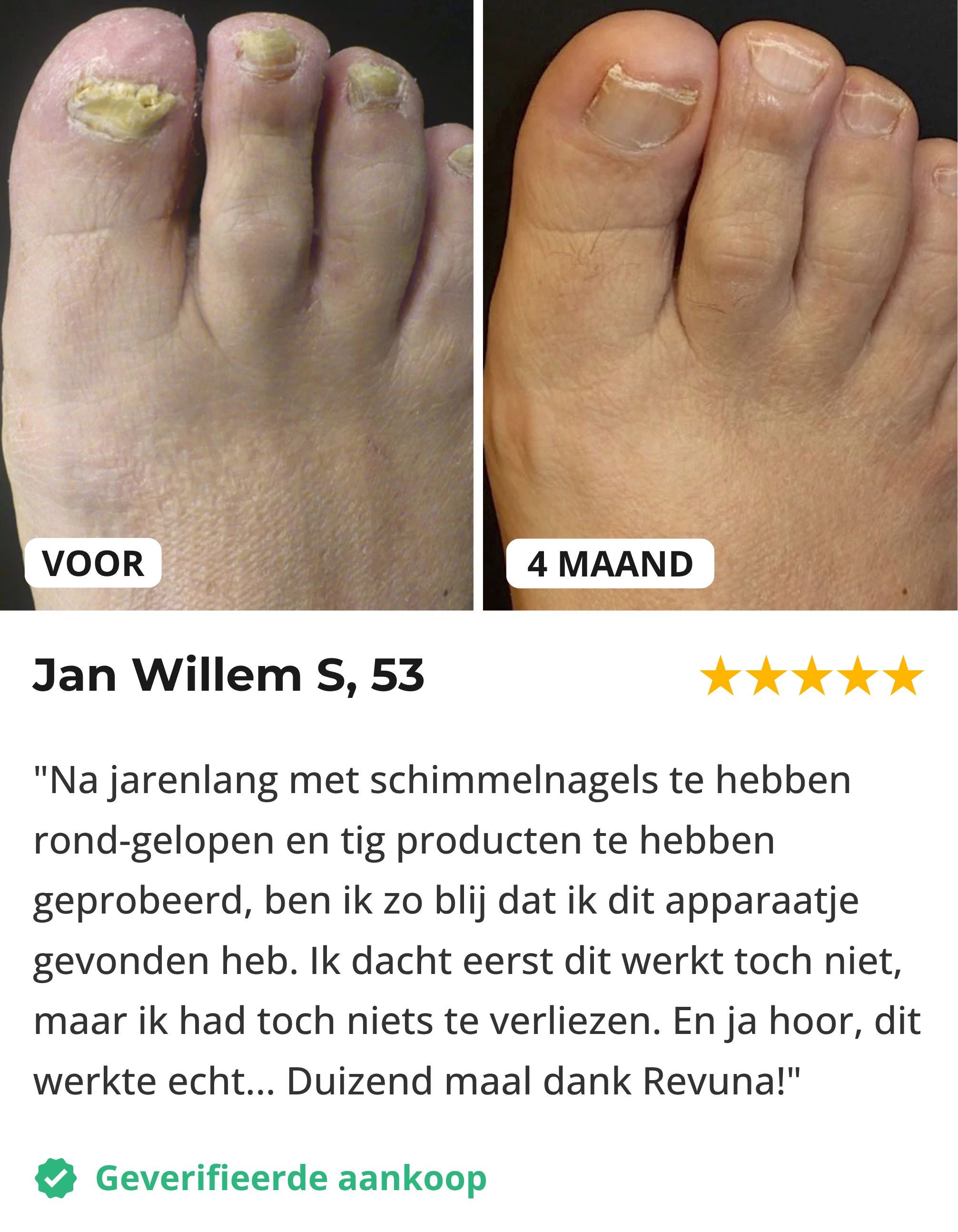 Review 2