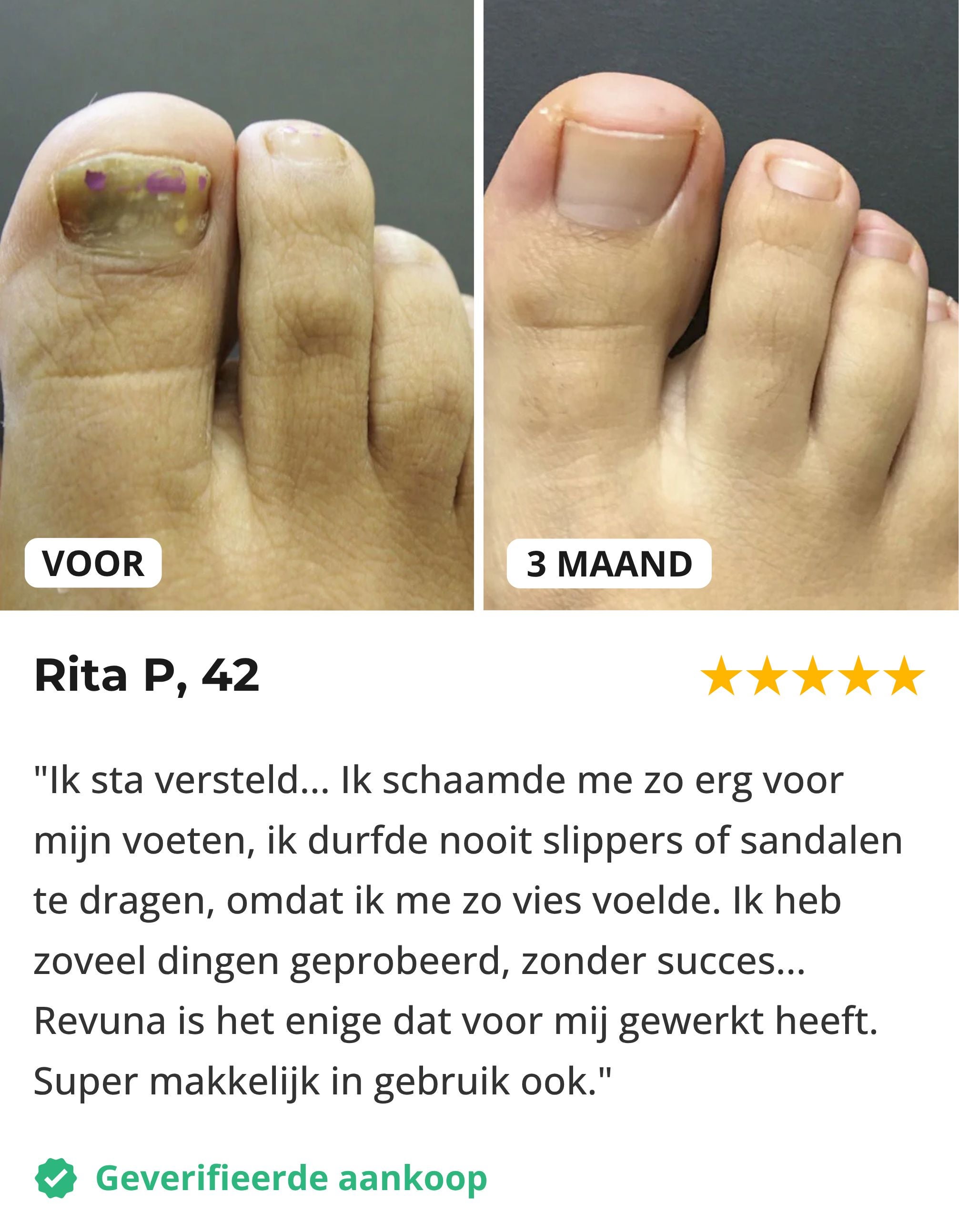 Review 3